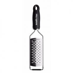 Grace Manufacturing Microplane Ribbon Cheese Grater
