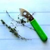 Grace Manufacturing Microplane Herb Stripper Kitchen Tools