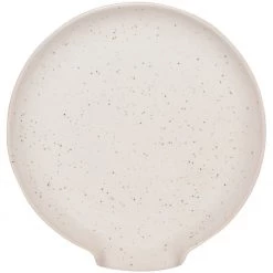 Now Designs Now Design Ceramic Spoon Rest