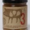 Three Little Figs Citrus Smoked Salt Jam Food 2 Three Little Figs Citrus Smoked Salt Jam Food