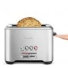 Breville USA, Inc Breville Bit More 2 Slot Toaster 1 Breville USA, Inc Breville Bit More 2 Slot Toaster
