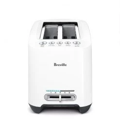Breville USA, Inc Breville Lift And Look 4 Slot Toaster Appliances