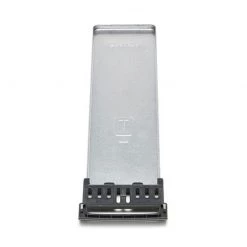 Breville USA, Inc Breville Die-Cast Smart 4 Slot Toaster Appliances