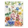 Michel Design Works Michel Design Works Michel Design Kitchen Towel, Summer Days 2 Michel Design Works Michel Design Works Michel Design Kitchen Towel, Summer Days