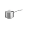 Tramontina Gourmet Covered Sauce Pan Cookware