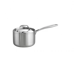 Tramontina Gourmet Covered Sauce Pan Cookware