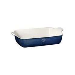 Bakeware Emile Henry Individual Rectangular Baker
