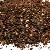 Whole Spice Urfa Chile Food 1 Whole Spice Urfa Chile Food
