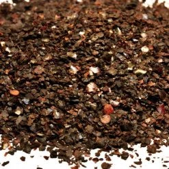 Whole Spice Urfa Chile Food