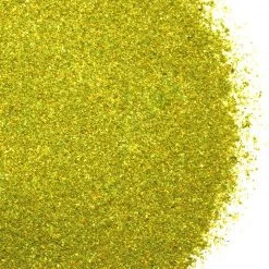 Whole Spice Vadouvan Powder Food