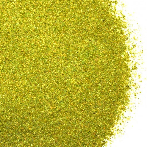 Whole Spice Vadouvan Powder Food 3 Whole Spice Vadouvan Powder Food