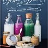 Penguin Random House Vegan Dairy Cookbooks