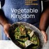 Penguin Random House Vegetable Kingdom 1 Penguin Random House Vegetable Kingdom
