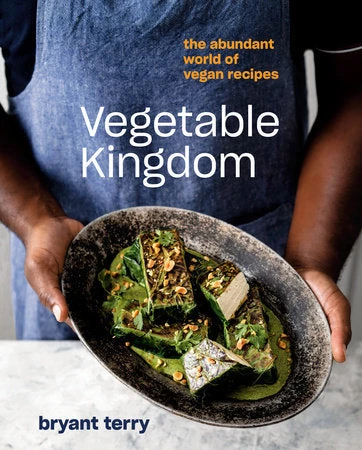 Penguin Random House Vegetable Kingdom 3 Penguin Random House Vegetable Kingdom