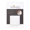 Veritable Veritable Véritable Irrigation Wicks, Set Of 8 1 Veritable Veritable Véritable Irrigation Wicks, Set Of 8