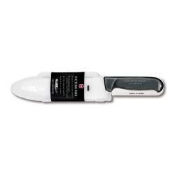 Victorinox Blade Safe Cutlery