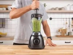 Vitamix One