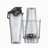 Appliances Vitamix Personal Cup Adapter