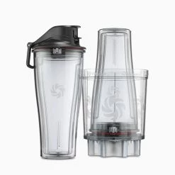 Appliances Vitamix Personal Cup Adapter