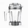 Vitamix Aer Disc Container Appliances