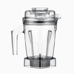 Vitamix Aer Disc Container Appliances
