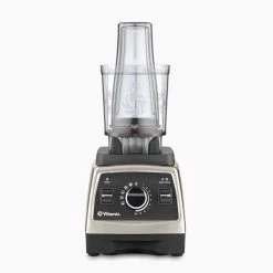 Appliances Vitamix Personal Cup Adapter