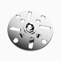 Vitamix Aer Disc Container Appliances