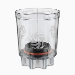 Appliances Vitamix Personal Cup Adapter