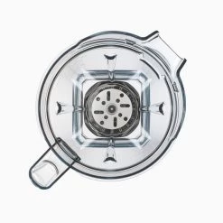 Vitamix Aer Disc Container Appliances