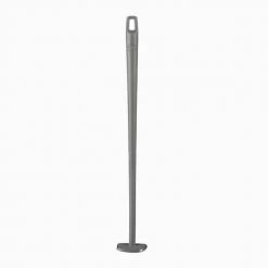 Vitamix Under Blade Scraper