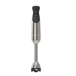 Vitamix Immersion Blender