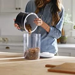 Appliances Vitamix FoodCycler