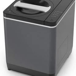 Appliances Vitamix FoodCycler