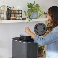 Appliances Vitamix FoodCycler 8 Appliances Vitamix FoodCycler