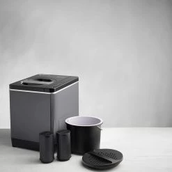 Appliances Vitamix FoodCycler 9 Appliances Vitamix FoodCycler