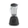Vitamix One 2 Vitamix One
