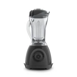 Vitamix One