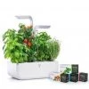 Veritable Véritable SMART Garden, Arctic White 1 Veritable Véritable SMART Garden, Arctic White