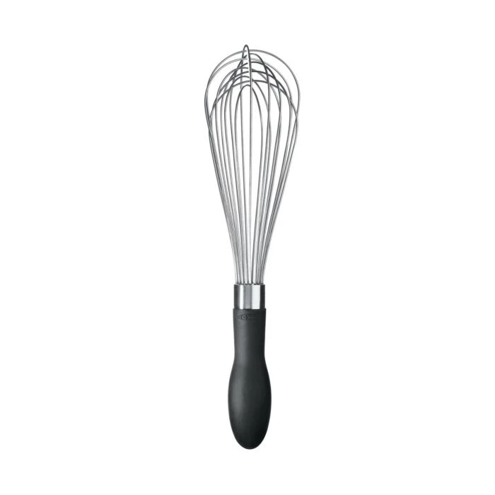 OXO Good Grips 11" Balloon Whisk 3 OXO Good Grips 11" Balloon Whisk