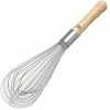 BEST Wood Balloon Whip 12" Kitchen Tools