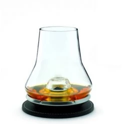 Peugeot Whisky Tasting Set