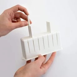 Veritable Veritable Véritable Irrigation Wicks, Set Of 8