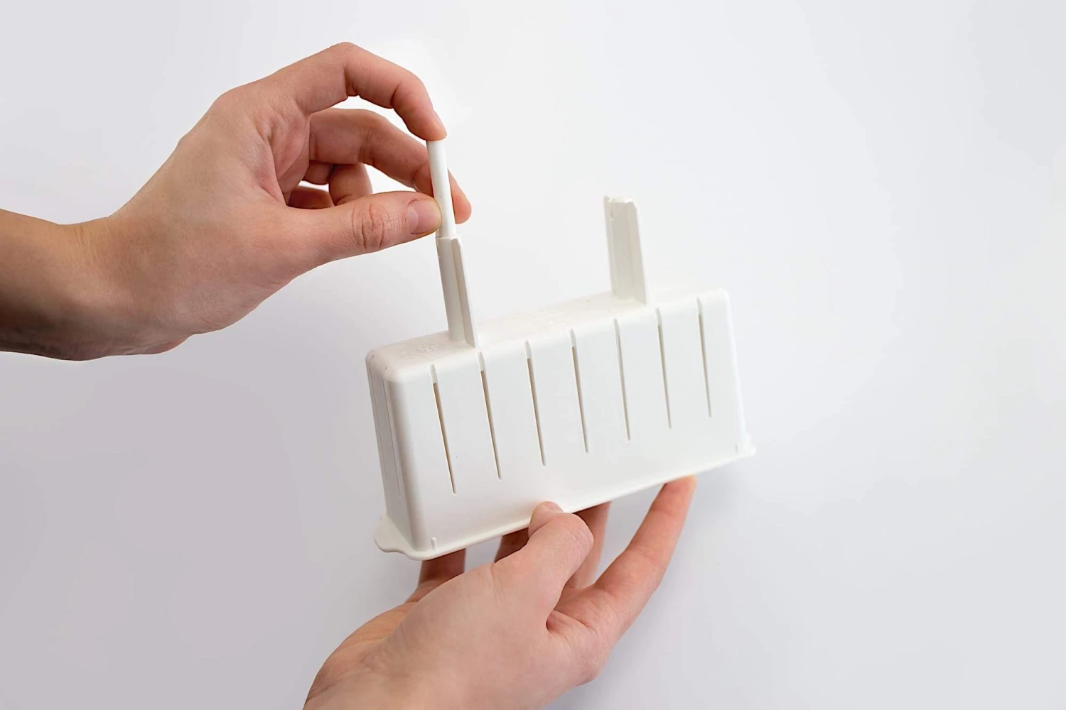 Veritable Veritable Véritable Irrigation Wicks, Set Of 8 4 Veritable Veritable Véritable Irrigation Wicks, Set Of 8