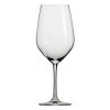 Fortessa Schott Zwiesel Forte Wine Goblet 2 Fortessa Schott Zwiesel Forte Wine Goblet
