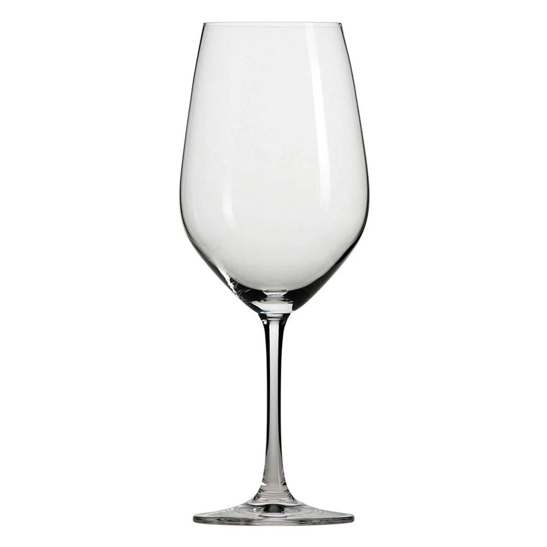 Fortessa Schott Zwiesel Forte Wine Goblet 3 Fortessa Schott Zwiesel Forte Wine Goblet