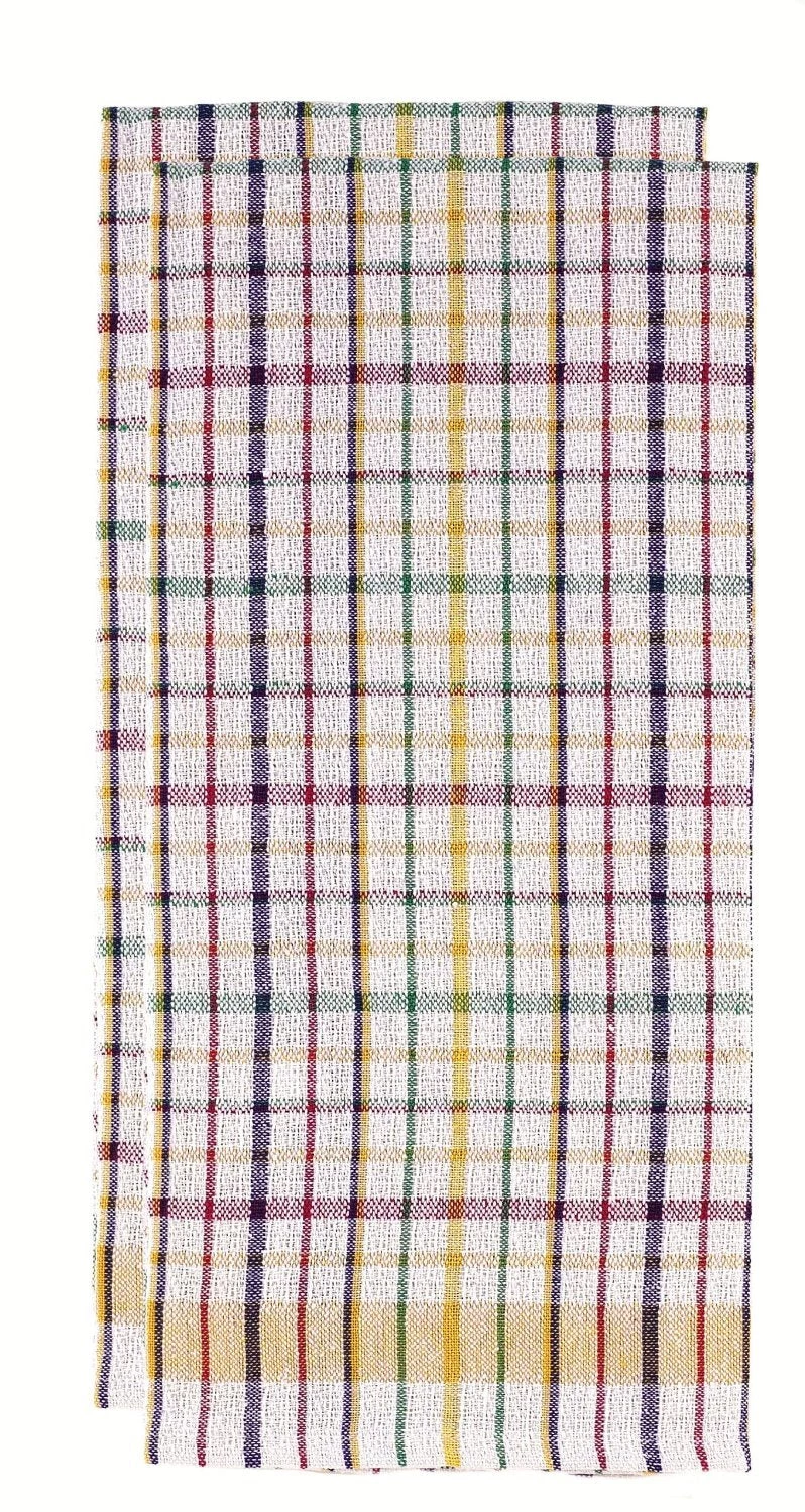 Ritz Wonder Towel 3 Ritz Wonder Towel