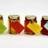 Food Carmel Honey Company 4-Pack Varietal Sampler 1 Food Carmel Honey Company 4-Pack Varietal Sampler