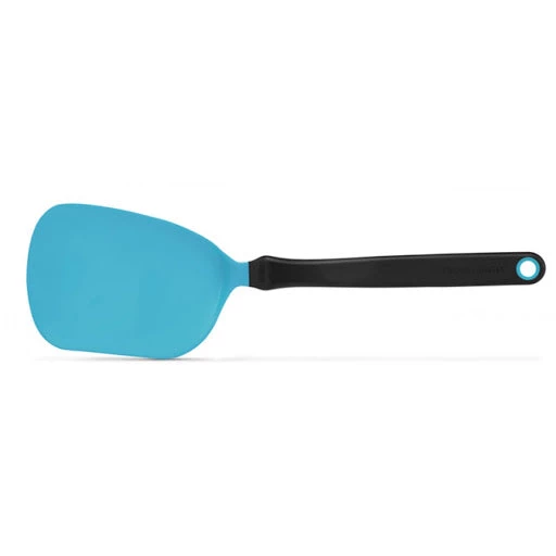 Dreamfarm Chopula 3 Dreamfarm Chopula