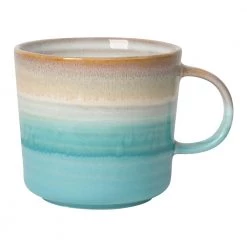 Now Designs Mug, Horizon